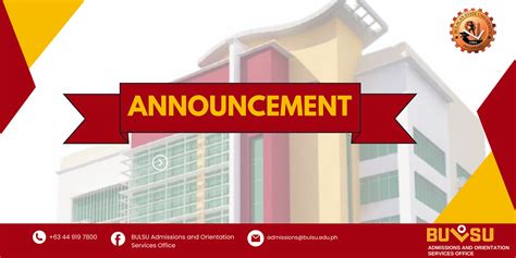 prism bulsu|bulsu admission.